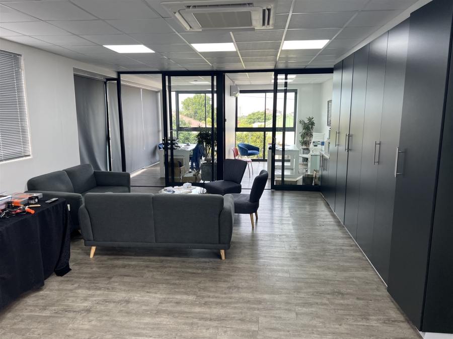 0 Bedroom Property for Sale in Berea Eastern Cape